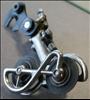 Gambato Gran Sport