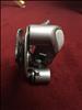 Sachs Huret Elysee 7