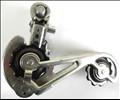 Sachs Huret Rider (type 2)