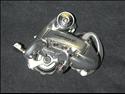 Campagnolo RD-11RE, Record
