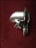 Sachs Huret Elysee 7