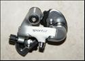 Shimano RD-A452, Sport LX