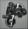 Shimano RD-L523, Light Action