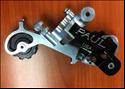 Paul Components Powerglide (early version)
