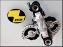 Zeus 2000