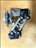 Campagnolo 4001, Super Record, PAT. 80