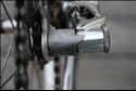 Campagnolo 1020/A, Nuovo Record v1 ("PATENT C