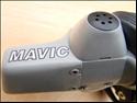 Mavic 800