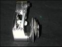 Campagnolo A010 Corsa Record 2nd Gen.