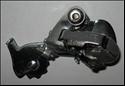 Shimano RD-L541 GS, Light Action