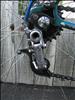 Campagnolo 1013/2, Sport