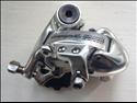 Campagnolo Record Titanium 9-speed