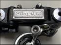 Simplex SX100 T