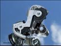 Sachs Huret ARIS New Success 4th Gen.