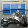 Sachs Huret Aris Classic 2500