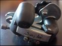 Simplex S007T