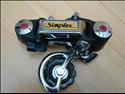 Simplex SX300 T