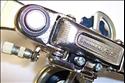 Shimano RS, DH-500 / DH-510