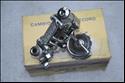 Campagnolo 1020/A, Nuovo Record v4 (w/ spring