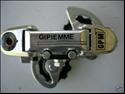 Gipiemme Sprint (Simplex SX440 T/GT, version 
