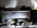 Campagnolo 4001, Super Record, PAT. 80