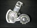 Campagnolo A010 Corsa Record 2nd Gen.