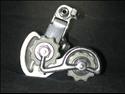 Campagnolo A010,  (C) Record Corsa