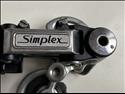 Simplex SX110 T