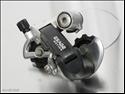 Shimano RD-A520, Exage Motion