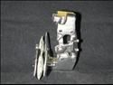 Campagnolo A010 Corsa Record 2nd Gen.