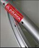 Araya CT-19N