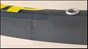 Mavic Open Pro SUP (Maxtal, 622x15)