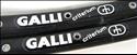 Galli Criterium
