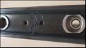 Mavic Open Pro SUP (Maxtal, 622x15)