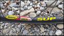 Mavic Open Pro SUP (Maxtal, 622x15)