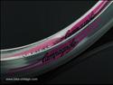 Campagnolo Shamal 12 HPW