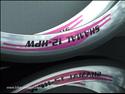 Campagnolo Shamal 12 HPW