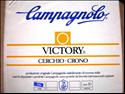Campagnolo Victory Crono