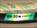 Araya RM-20