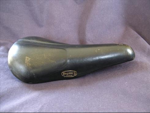 VeloBase.com - Component: Ariake Jaguar II