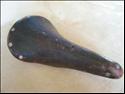 Brooks B17 Competition Standard