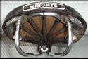Wrights Olympian 56L
