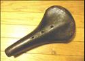 Brooks B17 Competition