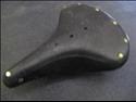 Wrights CL1