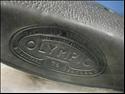 Wrights Olympic 76