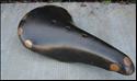 Brooks Professional Select
