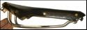 Wrights W3SW (swallow)