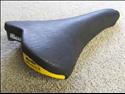 Selle Italia Turbo Matic 2