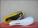 Selle Italia Turbo