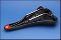 Selle Italia Novus Ferrari Carbon